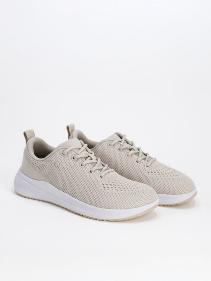 Recovery Sneakers Be Lenka Aerra - Beige