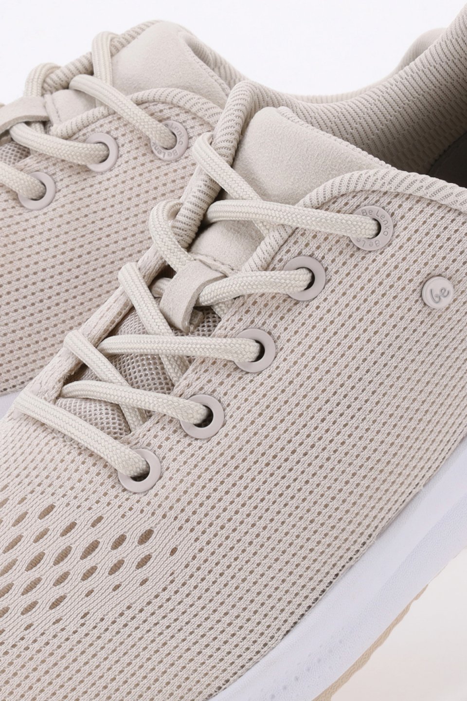 Recovery Sneakers Be Lenka Aerra - Beige