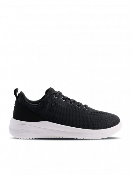 Recovery Sneakers Be Lenka Aerra - Black & White
