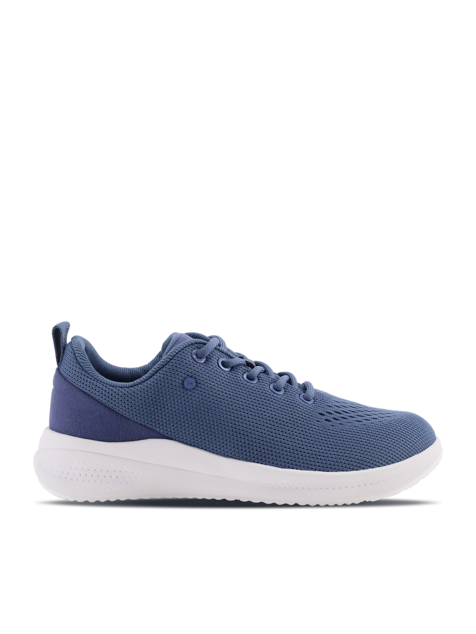 Recovery  Sneakers Be Lenka Aerra - Navy