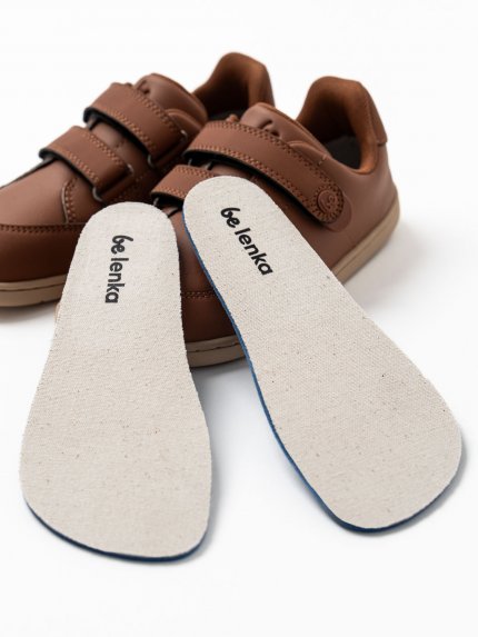 Be Lenka Kids CottonComfort talpbetét