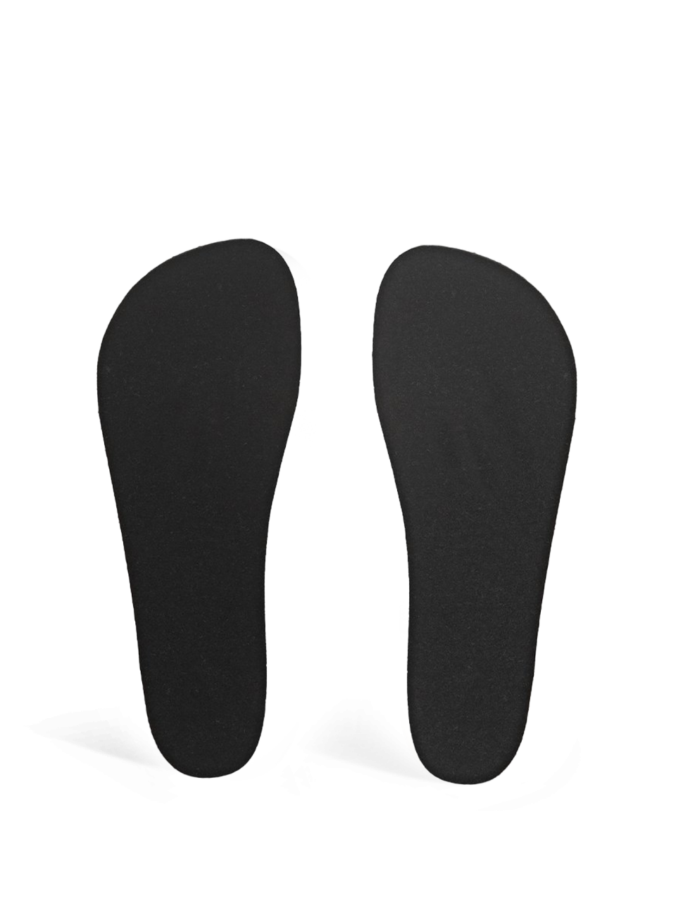 Replacement insole Kids All-year Grey for the KidsComfort sole