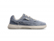 							Barebarics Sneakers


