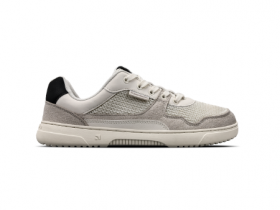 							Sommerschuhe

