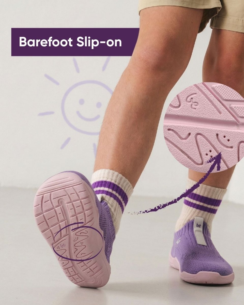 For those mornings when…