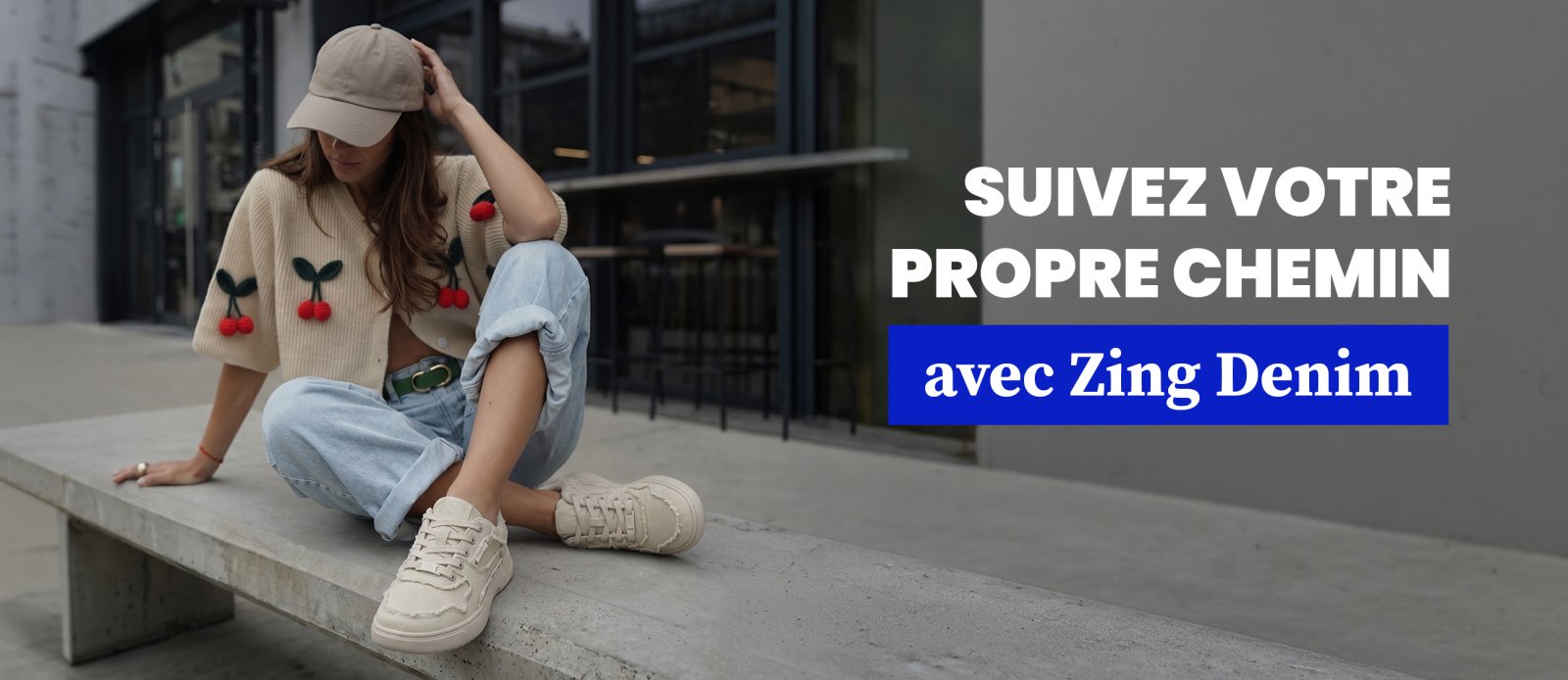 Les meilleurs moments de la ville se vivent