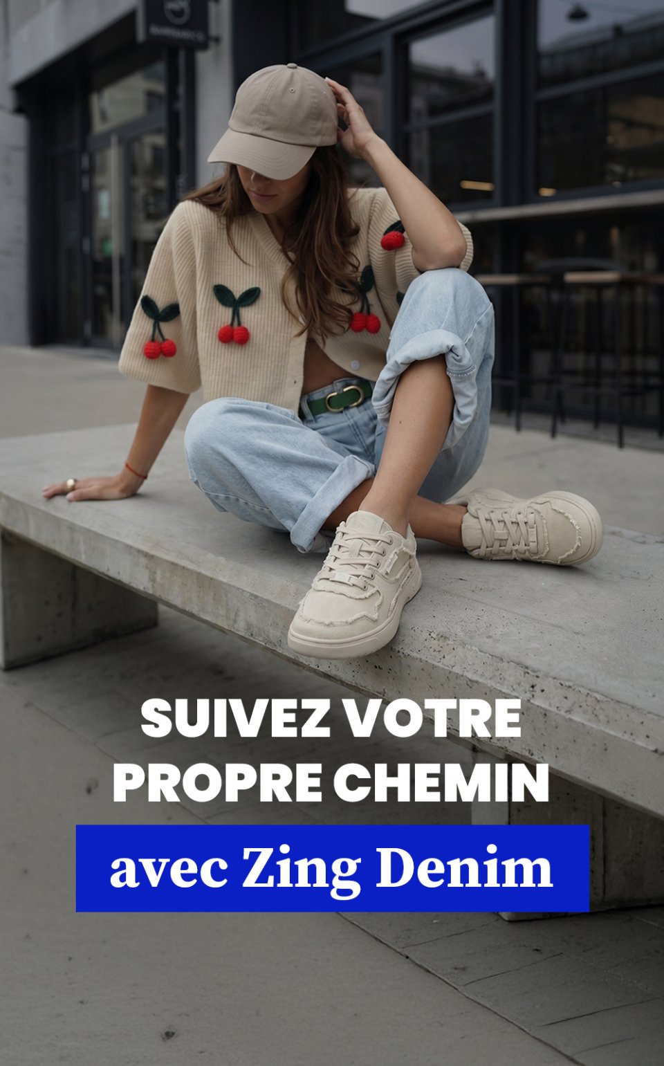 Les meilleurs moments de la ville se vivent