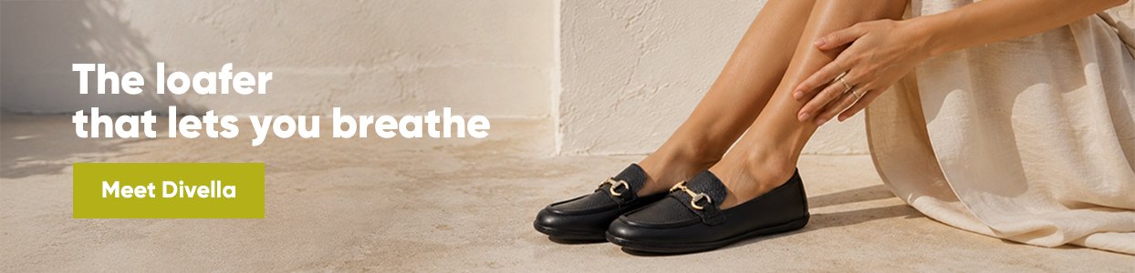 Women’s minimalist moccasins online