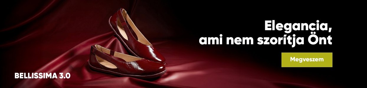 Női barefoot csizmák: Vásároljon kényelmes cipőt| Be Lenka