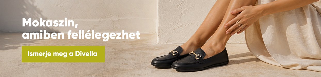 Női nyári barefoot cipők: Fedezze fel most! | Be Lenka