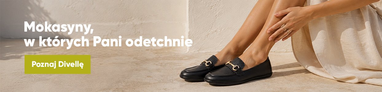 Damskie baleriny barefoot online | Be Lenka