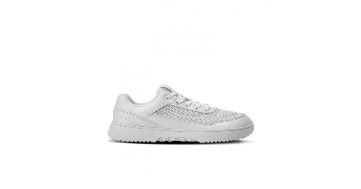 Barebarics Barefoot Sneakers Barebarics Vaporo photo 2