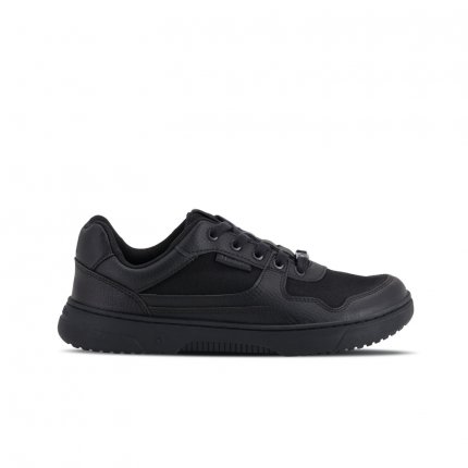Barefoot Sneakers Barebarics Zing - Black
