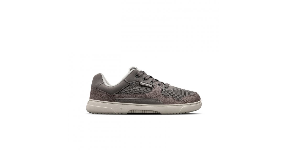 Barebarics Barefoot Sneakers Barebarics Zing - Fresh, Women's photo 2