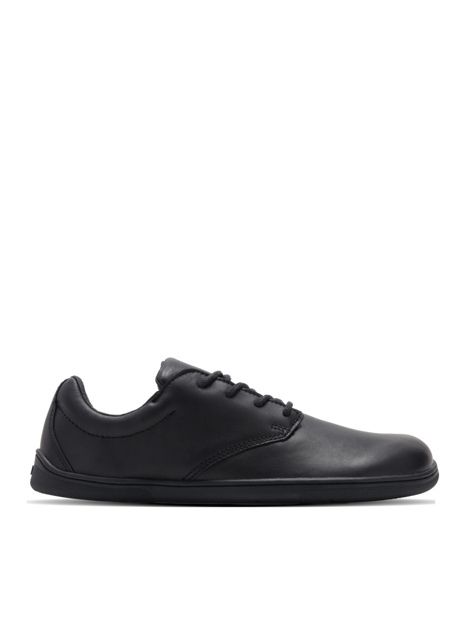 Barefoot Shoes Be Lenka Cityscape - All Black