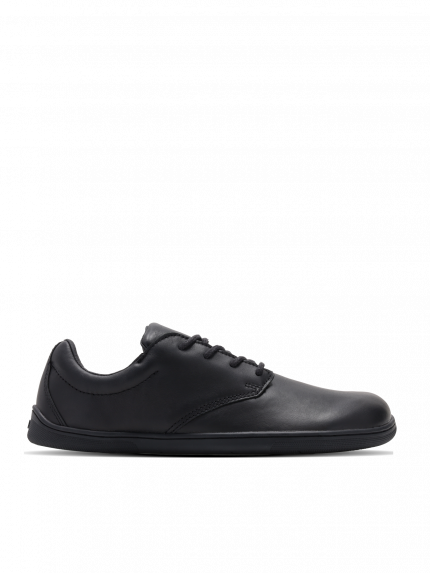 Barefoot chaussures Be Lenka Cityscape - All Black