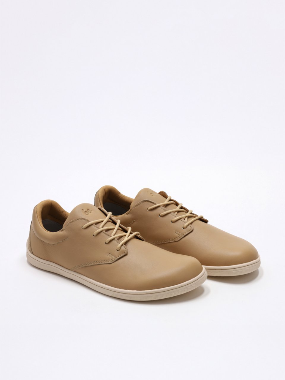 Barefoot chaussures Be Lenka Cityscape - Beige