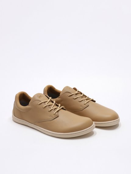 Barefoot chaussures Be Lenka Cityscape - Beige