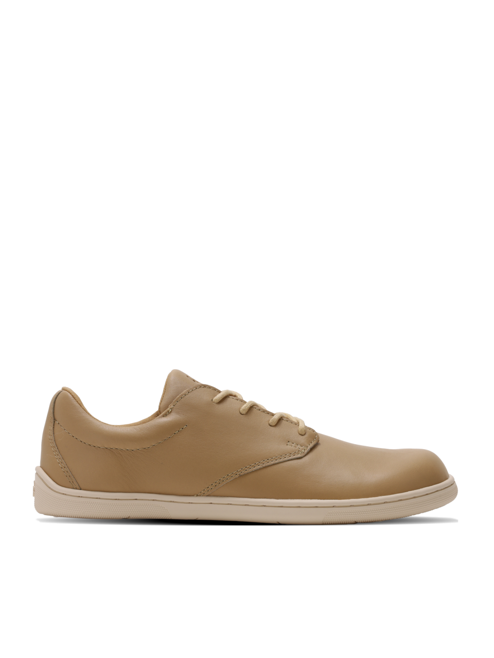 Barefoot chaussures Be Lenka Cityscape - Beige