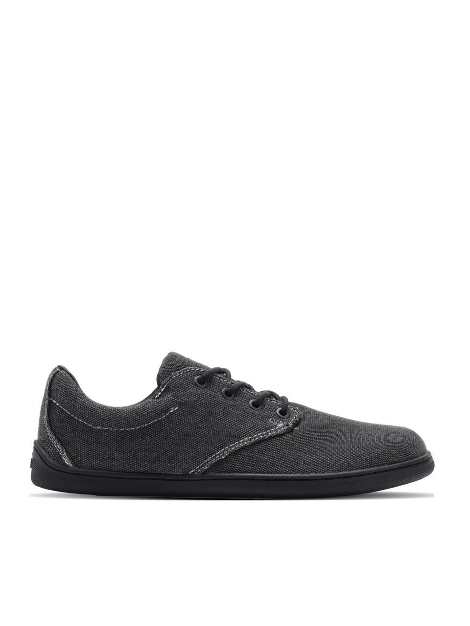 Barefoot chaussures Be Lenka Cityscape - Karuna