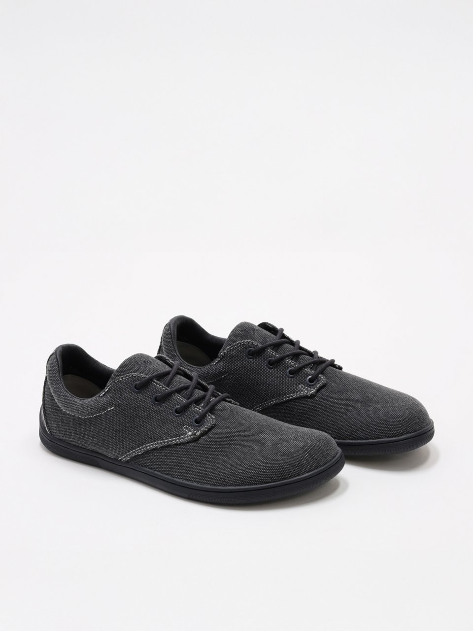 Barefoot chaussures Be Lenka Cityscape - Karuna