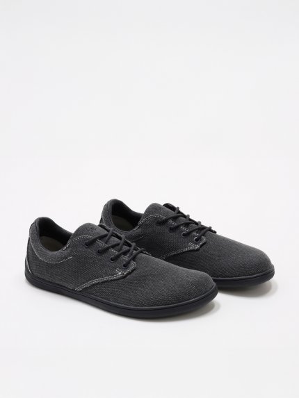 Barefoot chaussures Be Lenka Cityscape - Karuna