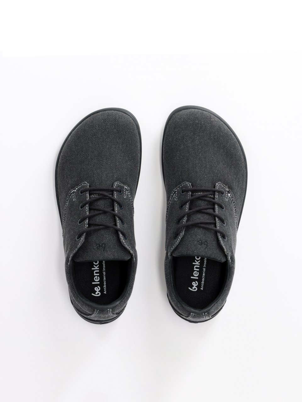 Barefoot chaussures Be Lenka Cityscape - Karuna