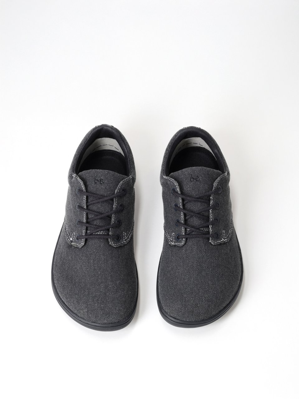 Barefoot chaussures Be Lenka Cityscape - Karuna