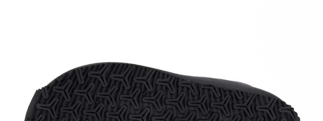 Be Lenka - TrailproGrip
