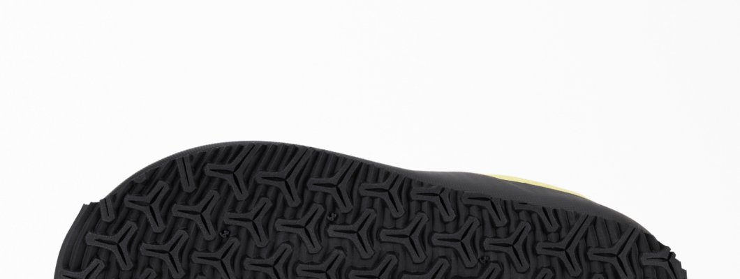 Be Lenka - TrailproGrip