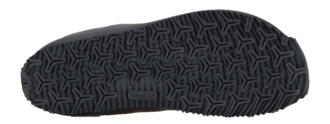 Be Lenka - TrailproGrip
