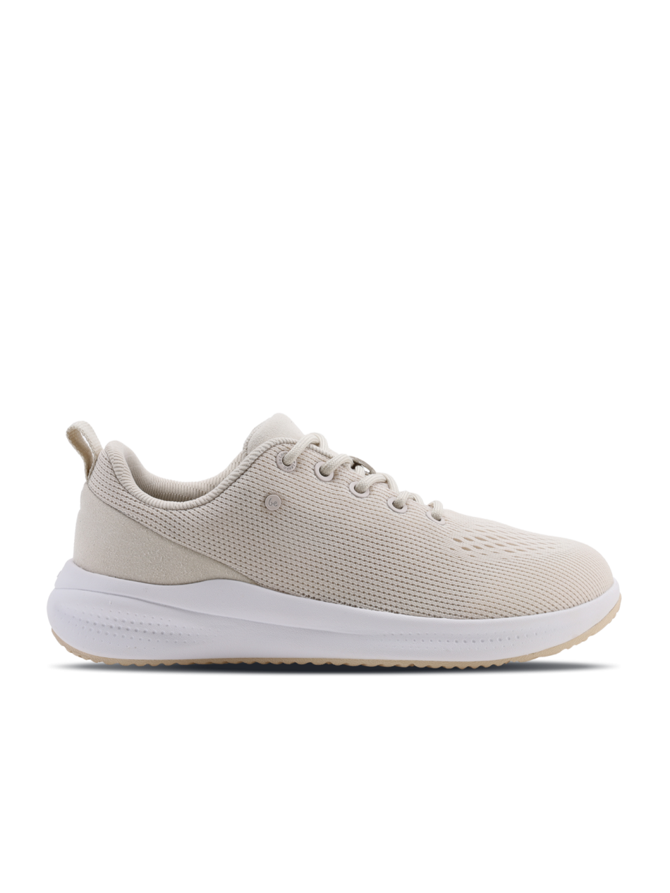 Recovery Sneakers Be Lenka Aerra - Beige
