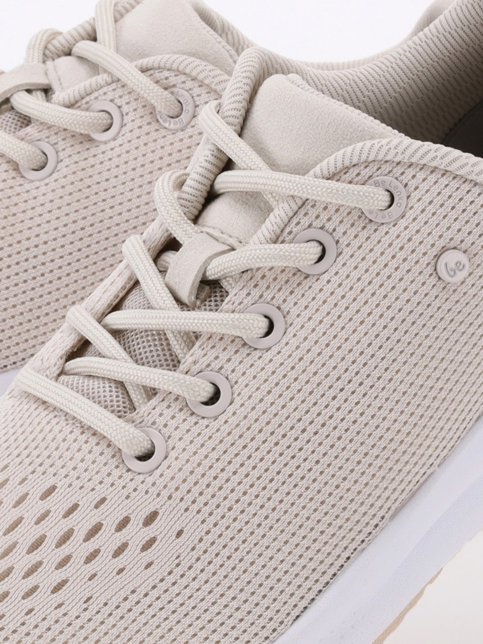 Recovery scarpe Be Lenka Aerra - Beige