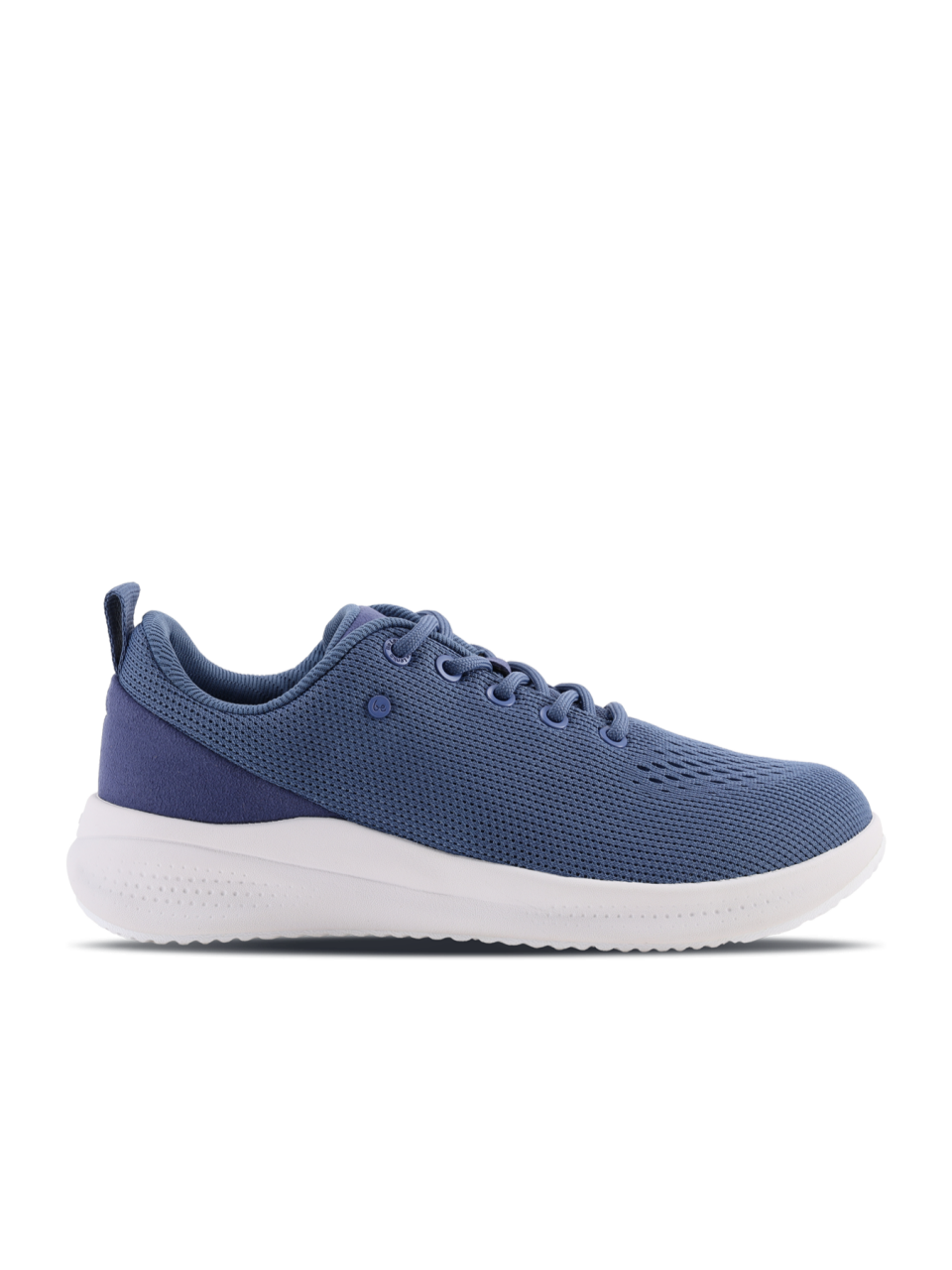 Recovery  Sneakers Be Lenka Aerra - Navy
