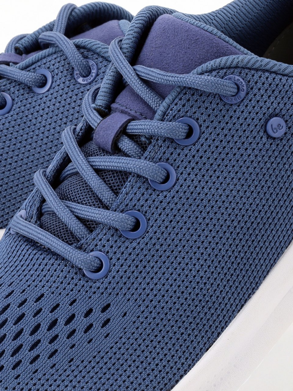 Recovery  Sneakers Be Lenka Aerra - Navy