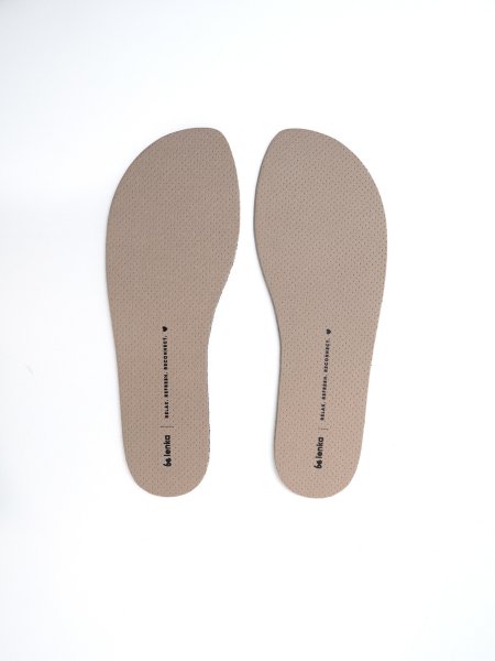 Stielka Be Lenka SoftStep