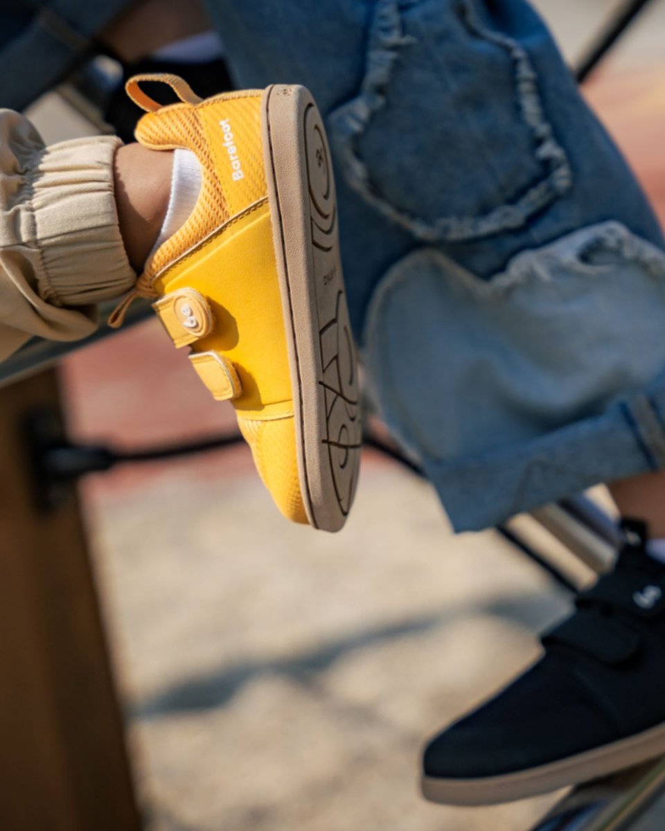 👟 Colorful, comfortable, and…