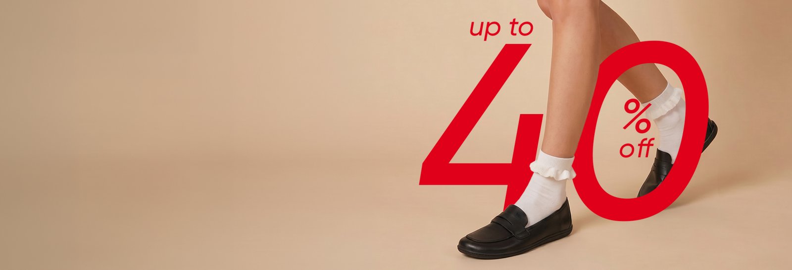 Barefoot shoes of the highest quality | Be Lenka Official