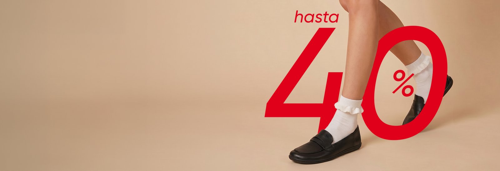Be Lenka | Official | Zapatos barefoot y recovery con estilo