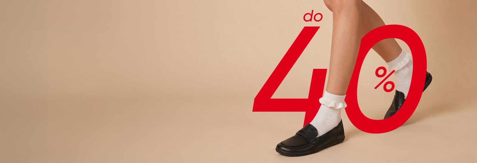 Be Lenka Buty barefoot | Official | Buty minimalystyczne, bose doznania