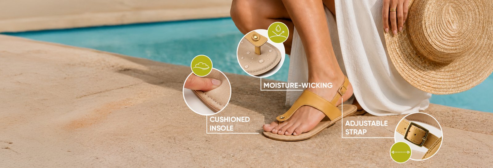 Barefoot shoes of the highest quality | Be Lenka Official