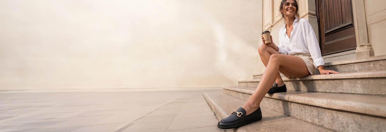 Be Lenka | Official | Stylish barefoot and recovery shoes