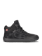 Barefoot Boots Be Lenka ArcticEdge - All Black