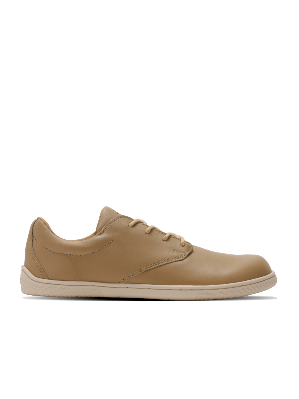 Barefoot Shoes Be Lenka Cityscape - Beige