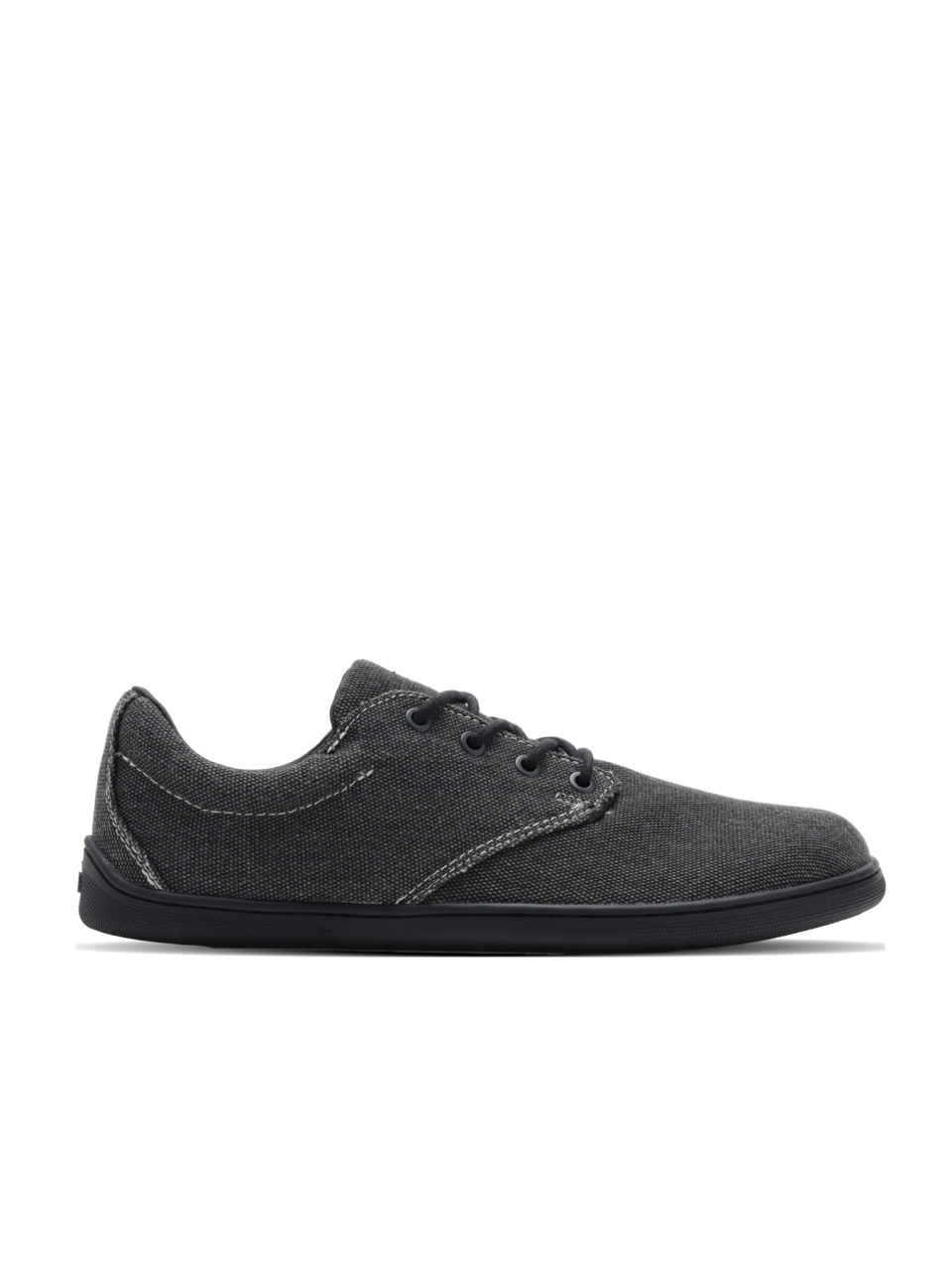 Barefoot Shoes Be Lenka Cityscape - Karuna