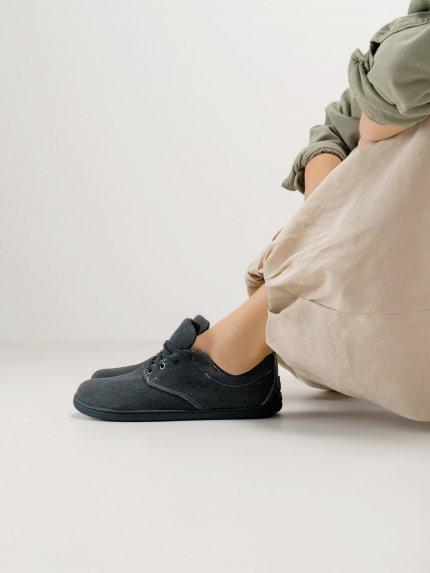Barefoot Shoes Be Lenka Cityscape - Karuna