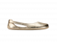 							Ballet Flats

