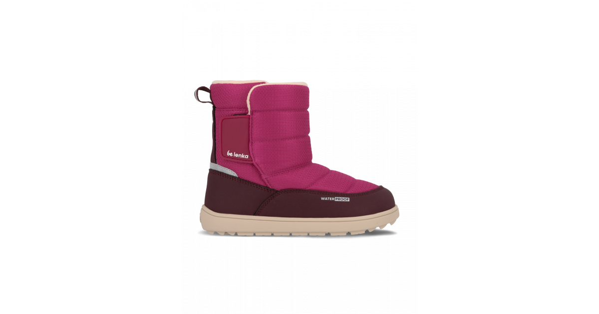 detske-barefoot-snehule-be-