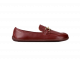 							Moccasins

