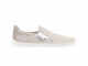 							Slip-on Sneakers

